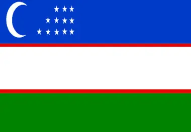 Exports to Uzbekistan rise 60%