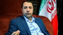 
چرا وام ۳۶۰ هزار میلیاردی تومانی مسکن پرداخت نشد؟
