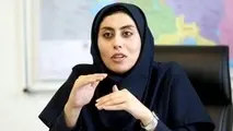 توسعه حمل‌ونقل همگانی تنها راه برون‌رفت از مشکلات حمل‌ونقلی 