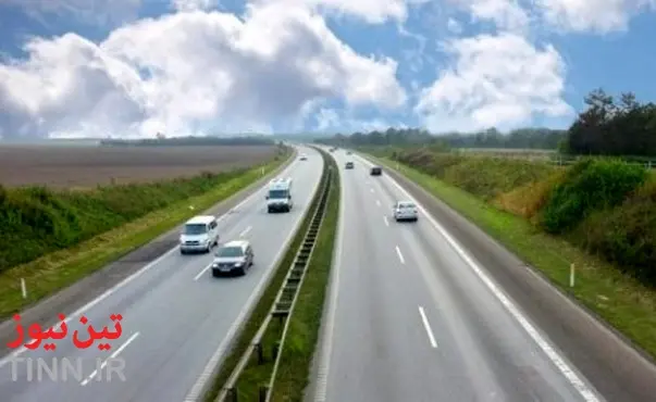 Highways England to carry out resurfacing works in Cumbria