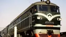 نوسازی ناوگان ریلی از طریق واردات