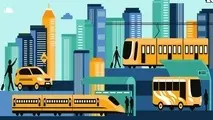 جزئیات افزایش 25 تا 40 درصدی کرایه حمل و نقل عمومی در تهران