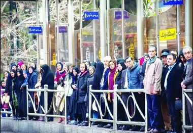 کف سازی ایستگاه های خطوط بی آر تی با استفاده از بُتن​