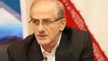 شارژ ۹۰۰ لیتر بنزین برای تاکسی‌های برون شهری در اول آذر/افزایش کرایه منتفی است 