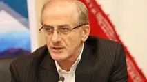 اعلام حمایت سازمان راهداری از محمد اسلامی