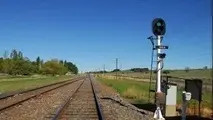 مناقصه نگهداری و تعمیر علایم الکتریکی