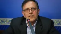 سیف: قصد حذف صرافی‌ها را نداریم 