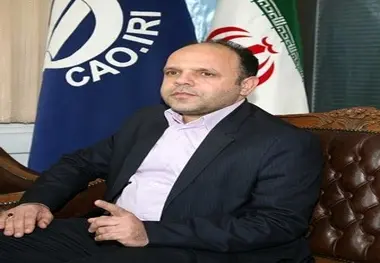 پیکر خلبان بالگرد بل ٢١٢ پیدا شد
