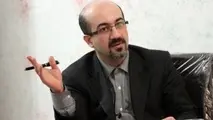 تکذیب خبر ردصلاحیت آخوندی و حناچی