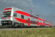 Škoda to deliver new trains to Bulgaria in €500m order