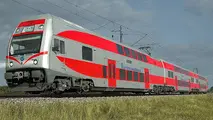 Škoda to deliver new trains to Bulgaria in €500m order