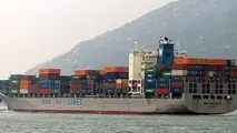 همکاری کمربند-بندر؛ پکن و دهلی‌ نو چگونه اقتصاد آبی را بازطراحی می‌ کنند؟