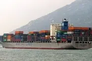 همکاری کمربند-بندر؛ پکن و دهلی‌ نو چگونه اقتصاد آبی را بازطراحی می‌ کنند؟