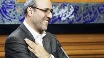 معاون منابع انسانی قالیباف استعفا کرد