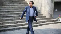  ذخایر ارزی خود را با احتیاط زیاد صرف می‌کنیم 