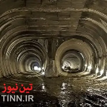 زمان بهره‌برداری از متروی اصفهان مشخص نیست