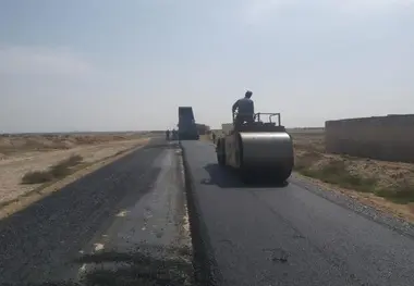 در صورت اصلاح نشدن مسیرها، راه دسترسی به معادن پُرخطر اصفهان مسدود می شود