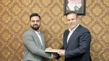 سرپرست اتحادیه حمل و نقل مسافر شهری کشور منصوب شد