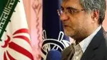◄ جزییات سرمایه‌گذاری‌های سازمان بنادر در صنایع دریایی / برنامه دولت برای افزایش سهم دریا از تولید ناخالص داخلی