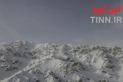 کولبر