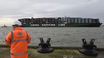 Felixstowe’s New IT System Is Blamed For Significant Delays
