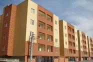 کدام استان‌ ها بیشترین زمین را برای مسکن ملی دریافت کردند؟