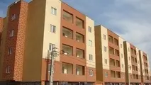 هر رییس‌جمهوری بیاید، ساخت نهضت ملی مسکن ادامه دارد