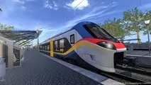 Alstom presents Coradia Stream to two major customers in Europe – NS and Trenitalia