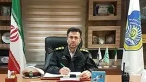شرایط ویژه برای ترخیص موتورسیکلت های رسوبی در استان قزوین 