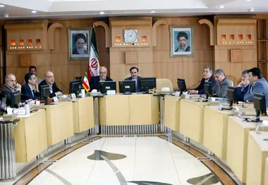 آغاز اقدامات جدی در حوزه شهرسازی ریل‌پایه