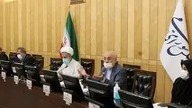 خنثی شدن تلاش های متعدد رژیم صهیونیستی برای خرابکاری در برنامه هسته ای ایران