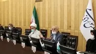 خنثی شدن تلاش های متعدد رژیم صهیونیستی برای خرابکاری در برنامه هسته ای ایران
