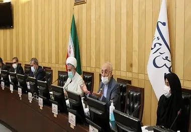 خنثی شدن تلاش های متعدد رژیم صهیونیستی برای خرابکاری در برنامه هسته ای ایران