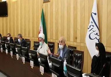 خنثی شدن تلاش های متعدد رژیم صهیونیستی برای خرابکاری در برنامه هسته ای ایران