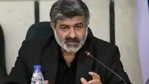 می‌توانیم در صنعت هوایی در حداقل‌ها به خودکفایی برسیم