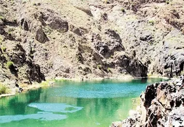 بیدقان؛ روستایی که همچنان روستاست