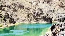 بیدقان؛ روستایی که همچنان روستاست