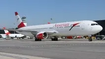 Austrian Airlines Confirms Plans To Replace Embraer E195LR Fleet