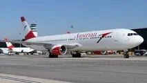 Austrian Airlines Increases Earnings And Raises Forecast For 2017
