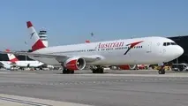 Austrian Airlines Confirms Plans To Replace Embraer E195LR Fleet