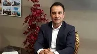 فعال شدن ترانزیت با احیای شورای عالی هماهنگی ترابری