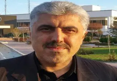 6 اقدام ضروری برای ایمن‌سازی راه‌ها