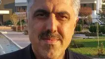 6 اقدام ضروری برای ایمن‌سازی راه‌ها