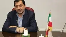 یک سوم پرونده‌های طلاق در قزوین منجر به سازش شده است 