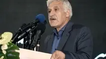 «ایرانشهر» چگونه نام‌گذاری شد؟ 