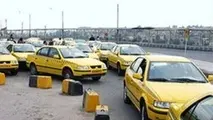 رویکرد تاکسیرانی مشهد بکارگیری فناوری جدید و ارتقا کیفی خدمات