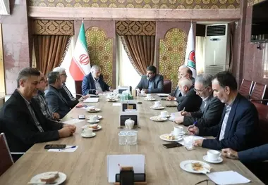 توسعه راه‌ های روستایی با مشارکت خیرین و تجهیز ناوگان سرعت می‌ گیرد