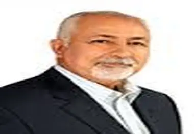 بازشناسی مدیریت بازایابی و مدیریت تنظیم بازار / بخش پایانی