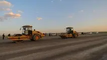 چرایی اتصال آزادراه مراغه - هشترود به تمرچین