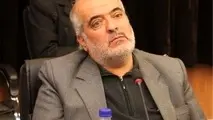 رشد ۹۳ درصدی تعمیرات اساسی واگن باری در راه آهن اراک